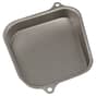 Genuine Husqvarna Cup - 587 36 00-01 