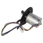 587 38 14 01 Genuine Husqvarna Motor Assembly