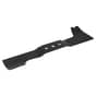 Genuine Husqvarna Blade (40cm/ 16") - 587 38 63-10