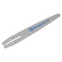 Genuine Husqvarna 10" - Guide Bar 1/4" - 050" - 587 39 44-60 - (A095) - Carving