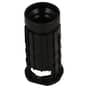 Genuine Husqvarna Plug - 587 41 46-01
