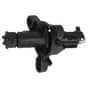587 44 88 02 Genuine Husqvarna Joystick Kit