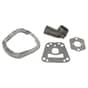 Genuine Husqvarna/McCulloch Service Kit - 587 45 59-03