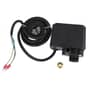 587 49 22 02 Genuine Husqvarna Water Pump 240v
