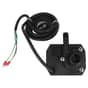 587 49 22 02 Genuine Husqvarna Water Pump 240v