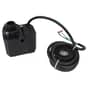 587 49 22 02 Genuine Husqvarna Water Pump 240v