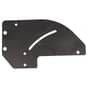Genuine Husqvarna Shield - 587 49 46-01