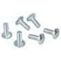 Genuine Husqvarna TC142T, TC338, TC238TX Grass Collector Service Kit - 587 58 90-01