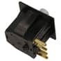 Genuine Husqvarna Switch Seat - 587 64 84 01
