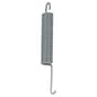 587 67 44 01 Genuine Husqvarna Spring Balance - Suspension 47
