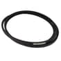 Genuine Husqvarna Cutter Deck Belt (137cm/ 54") - 587 68 67-10