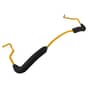 587 68 93 03 Genuine Husqvarna Arm     