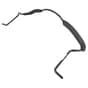 Genuine Husqvarna Bail Arm - 587 68 93-01