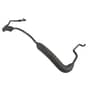 Genuine Husqvarna Bail Arm - 587 68 93-01