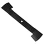 Genuine Husqvarna LC448Se & WC48Se Blade - 587 77 93-10