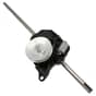 Genuine Husqvarna LC451S, LC551SP Gearbox - 587 78 05-01