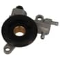 Genuine Husqvarna T525 Oil Pump Assy - 587 87 34-01