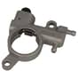 Genuine Husqvarna T525 Oil Pump Assy - 587 87 34-01