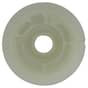 587 87 58 01 Genuine Husqvarna Starter Pulley