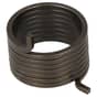 Genuine Husqvarna T525 Spring - 587 87 59-01