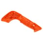 Genuine Husqvarna T525 Grip Cover - 587 87 93-02