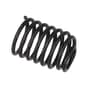 Genuine Husqvarna Spring - 587 88 06-01