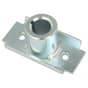 Genuine Husqvarna LC140 Blade Boss - 587 91 12-01