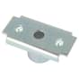 Genuine Husqvarna LC140 Blade Boss - 587 91 12-01