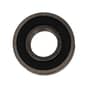 Genuine Husqvarna Rear Axle Bearing - 587 91 30-01 - ONLY 1 LEFT