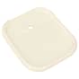 Genuine Husqvarna 143R II, 236R Air Filter - 587 93 07-01 - See Note
