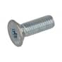 Genuine Husqvarna Screw - 587 96 20-03