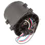 Genuine Husqvarna 436Li & 536Li Blower Electronic Motor - 588 00 99-02