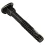 Genuine Husqvarna Bolt 5/16-18 X 2.25 Concave H - 588 05 99-01