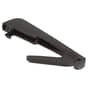 Genuine Husqvarna K760 II Throttle Lock - 588 08 60-01