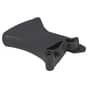 Genuine Husqvarna K770 Throttle Trigger - 588 08 62-01