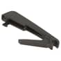Genuine Husqvarna K760II, K770 Throttle Lockout - 588 13 77-01