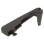 Genuine Husqvarna K760II, K770 Throttle Lockout - 588 13 77-01