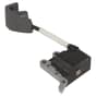 Genuine Husqvarna 325HE3 Ignition Coil - 588 14 15-01