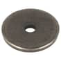 Genuine Husqvarna Knife Plate - 588 14 56-01