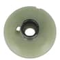 588 15 58 01 Genuine Husqvarna Starter Pulley