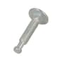 588 15 73 02 Genuine Husqvarna Bolt