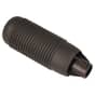 Genuine Husqvarna Gear Stick Knob - 588 16 41-01