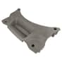 Genuine Husqvarna LC247, LC347V Front Skid Plate - 588 20 27-01