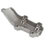 Genuine Husqvarna Lid - 588 21 54-01