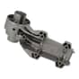 Genuine Husqvarna 520i, 536Li Housing Joint - 588 21 55-01