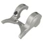 588 21 79 01 Genuine Husqvarna Bearing Cap