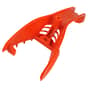 Genuine Husqvarna 520iHE3, 520iHT4, 536LiHE3 Lower Gear Housing Motor Cover - 588 22 49 01