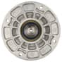 Genuine Husqvarna P524EFI Front Mower Combi Deck Bearing Housing - 588 22 62-01