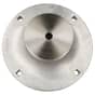 Genuine Husqvarna P524EFI Front Mower Combi Deck Bearing Housing - 588 22 62-01