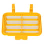 Genuine Husqvarna 130, 135 II Air Filter - 588 22 93-01